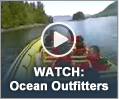 Watch: Ocean Outfitters